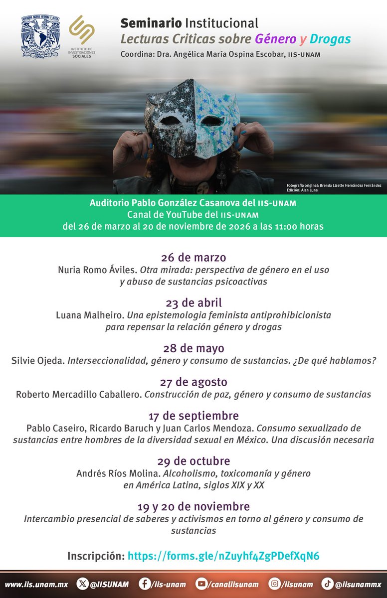 Ricardo Baruch D. tweet media