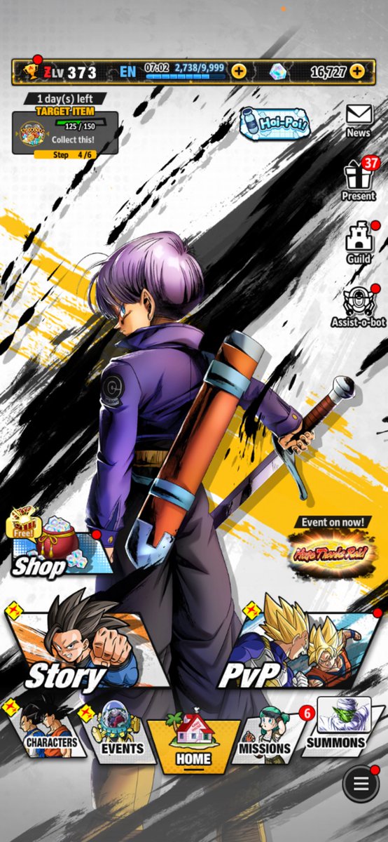 Quaker (Blue UI Glaze Arc) tweet media