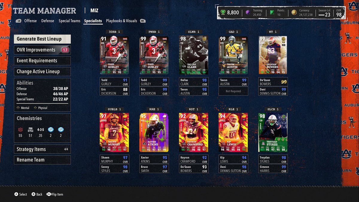 Chris Miz tweet media