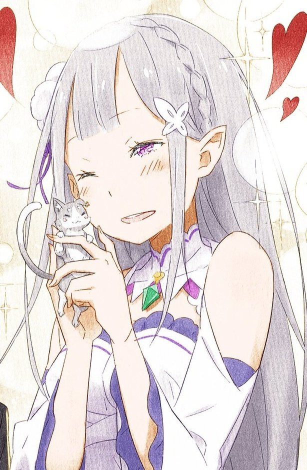 𝒢𝓊𝓇𝓇𝑒𝓃 ℒ𝒶𝑔𝒶𝓃𝓃 ✨ tweet media