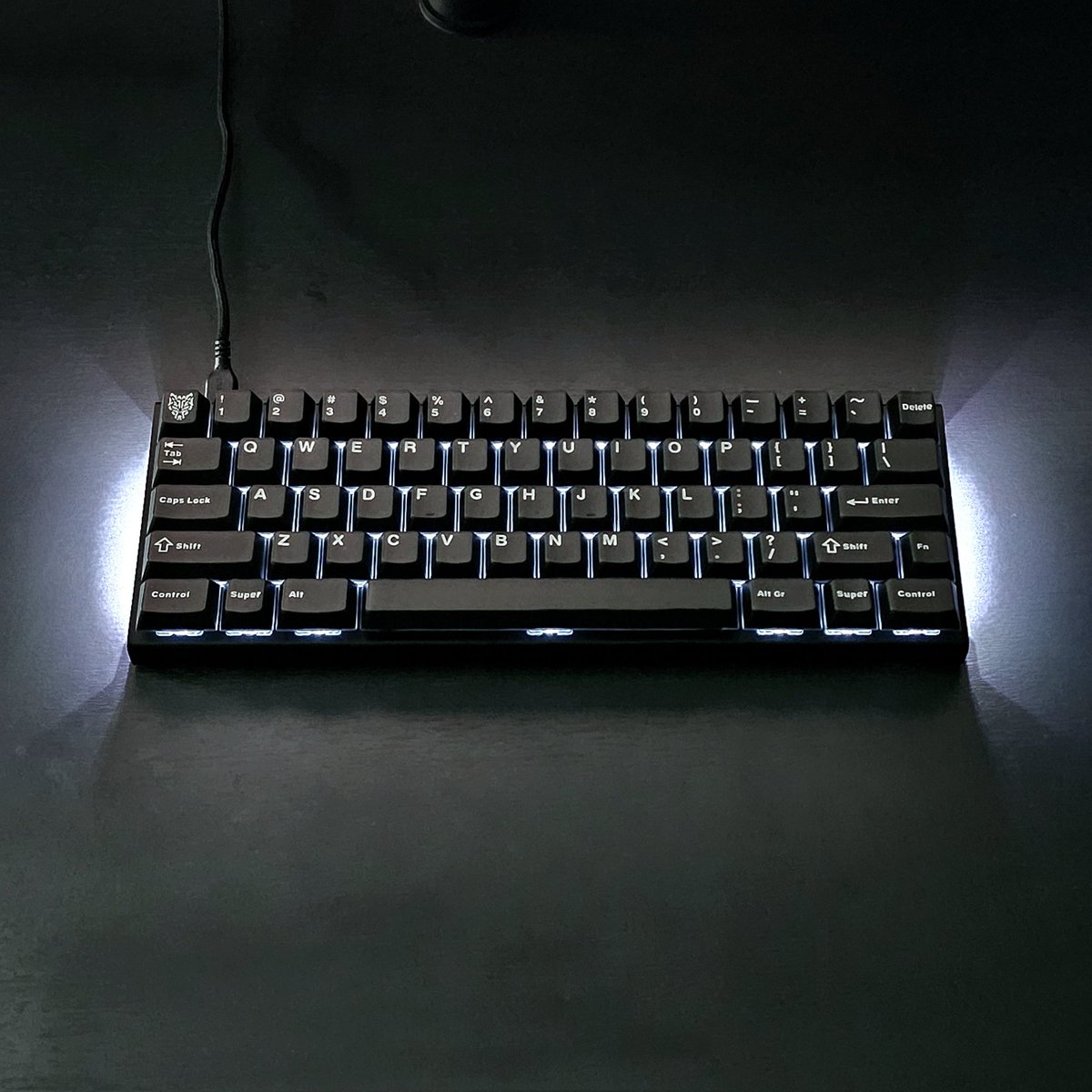 Rawangtaek tweet media