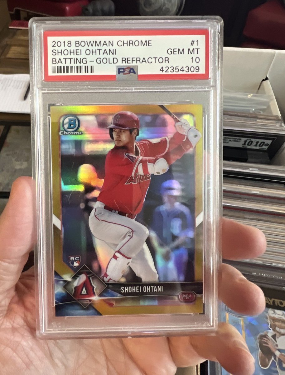 Uncle Phil tweet media