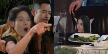 yani² ( ^ ³^)♥︎ 🥷🏻 | 4E 🌏💧🌪️🔥 tweet media