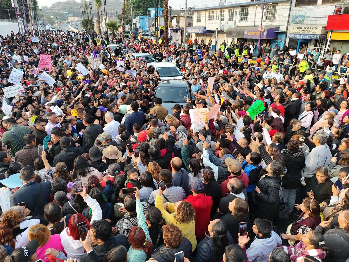 Arlin Medrano tweet media