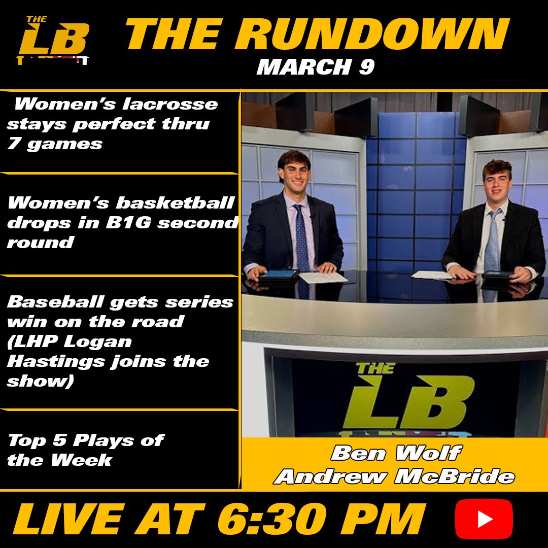Terrapin Sports Central tweet media