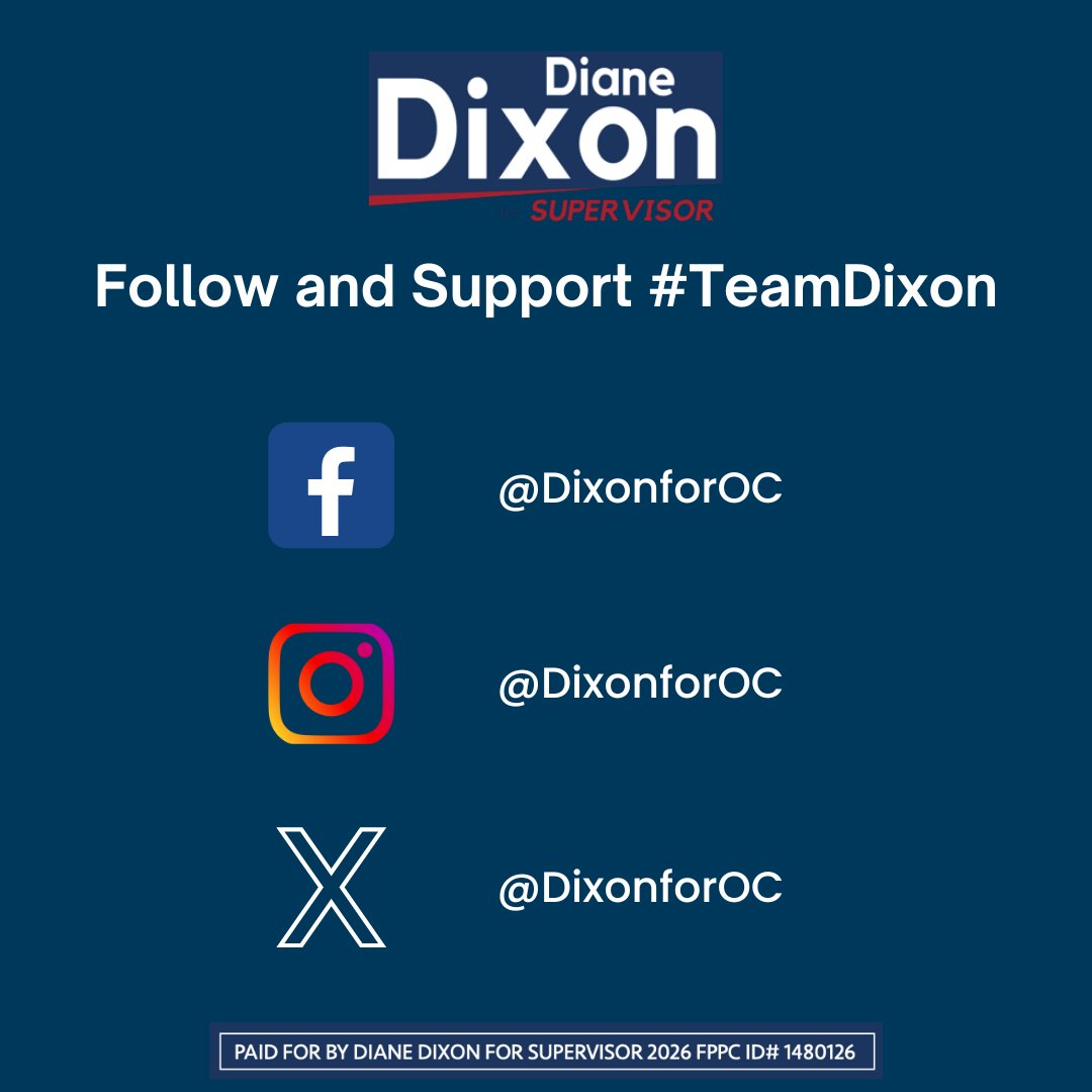Diane Dixon tweet media