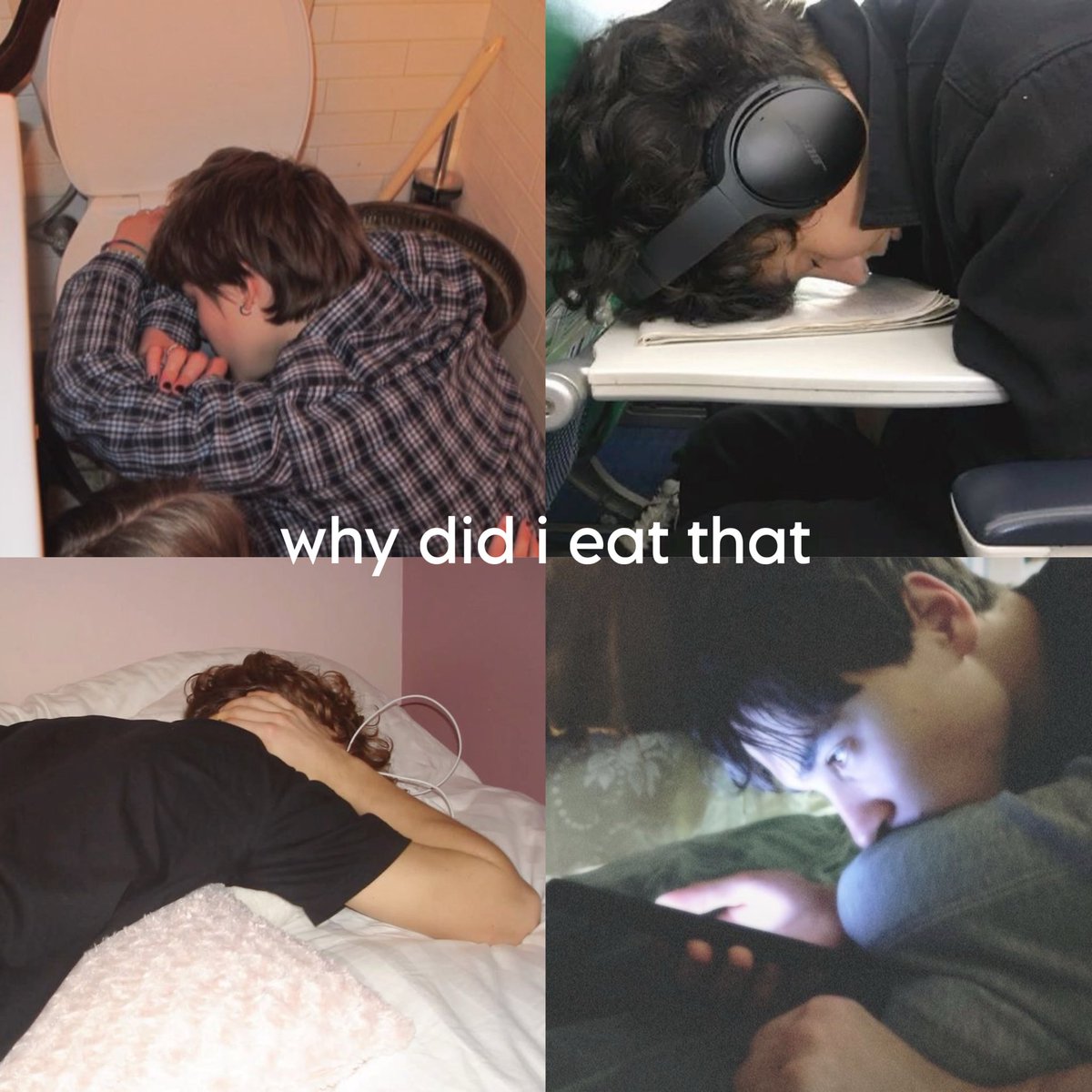 male twted tweet media