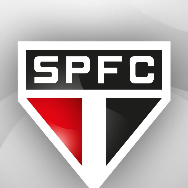 ⚠️ São Paulo fez contato por Filipe Luís, ex-técnico do Flamengo, mas ouviu que ele não tem interesse em trabalhar no futebol brasileiro em 2026.

🗞️ <a href="/OGabrielSa/">Gabriel Sá</a>
📸 Gilvan de Souza