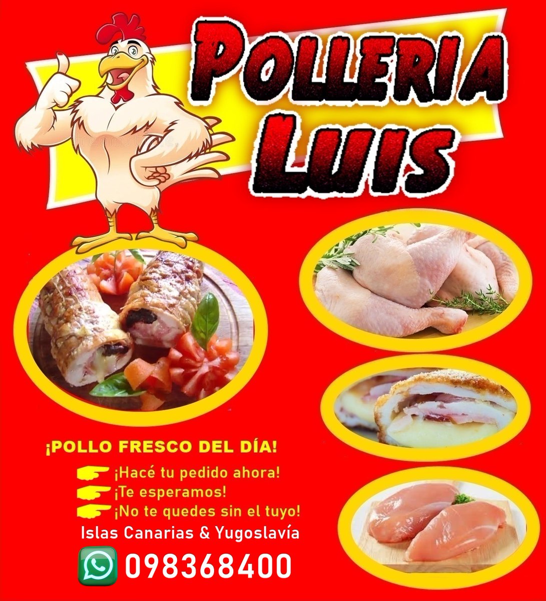 Raúl Alberto Mora Sánchez (@elgacetaradio) on Twitter photo 