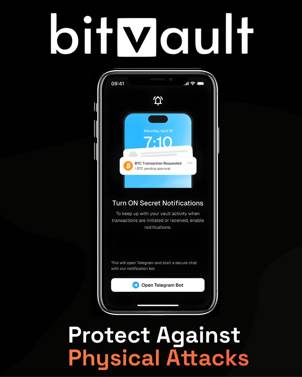 🇦🇺Luke Mikic- The 9-5 Escape Artist🇵🇪 tweet media