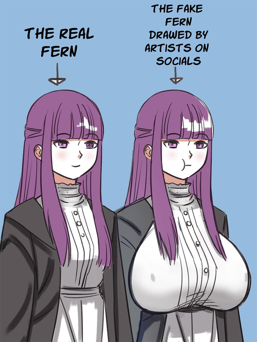 Romcom Anime tweet media