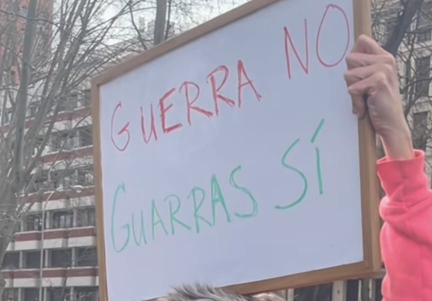 No tengo palabras ,este es el nivel !!