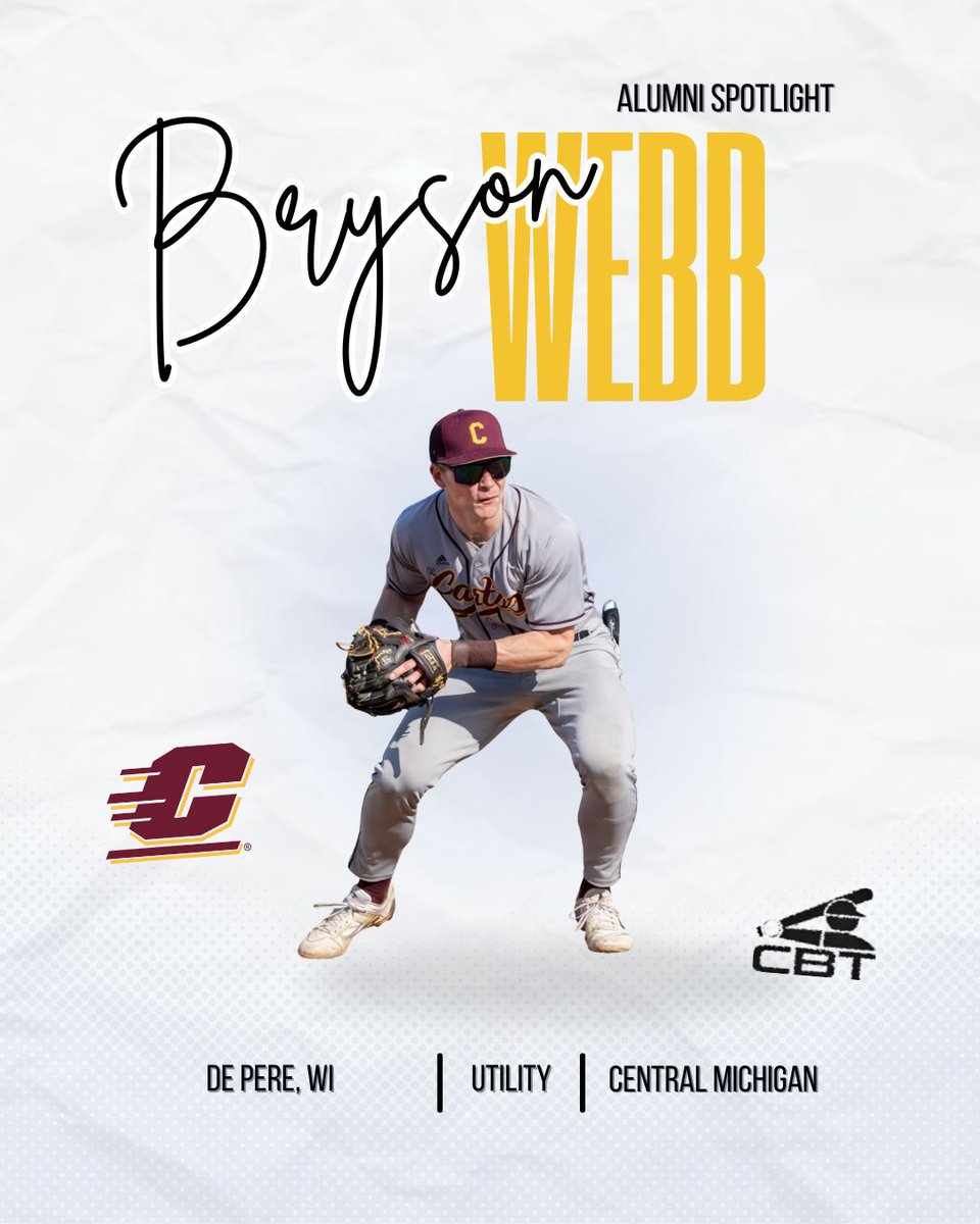 CBT Wolfpack Baseball🐺⚾️ tweet media