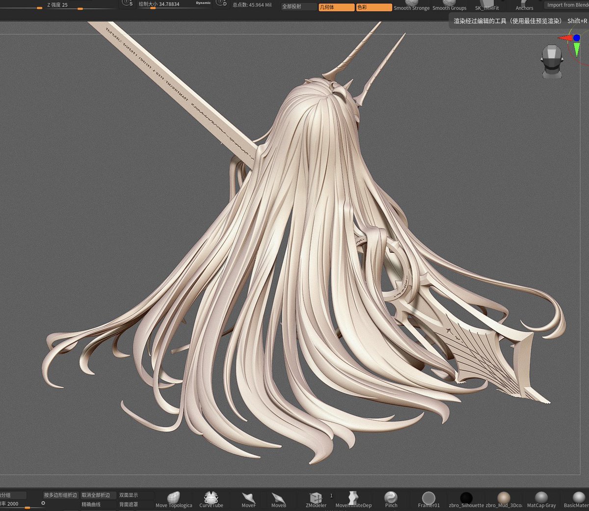 rehokty阿开 tweet media