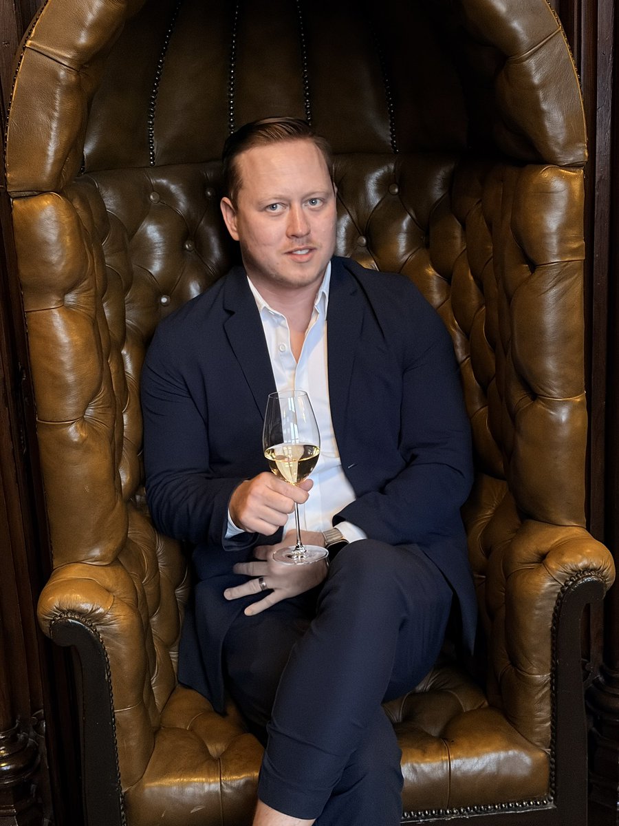 Tha Historic Ashford Castle in Ireland.