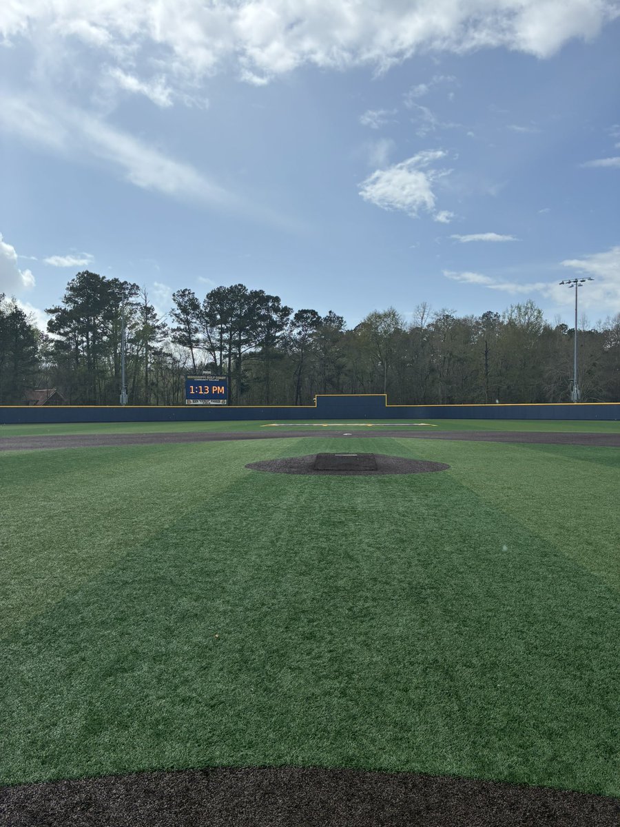 Germantown Baseball tweet media