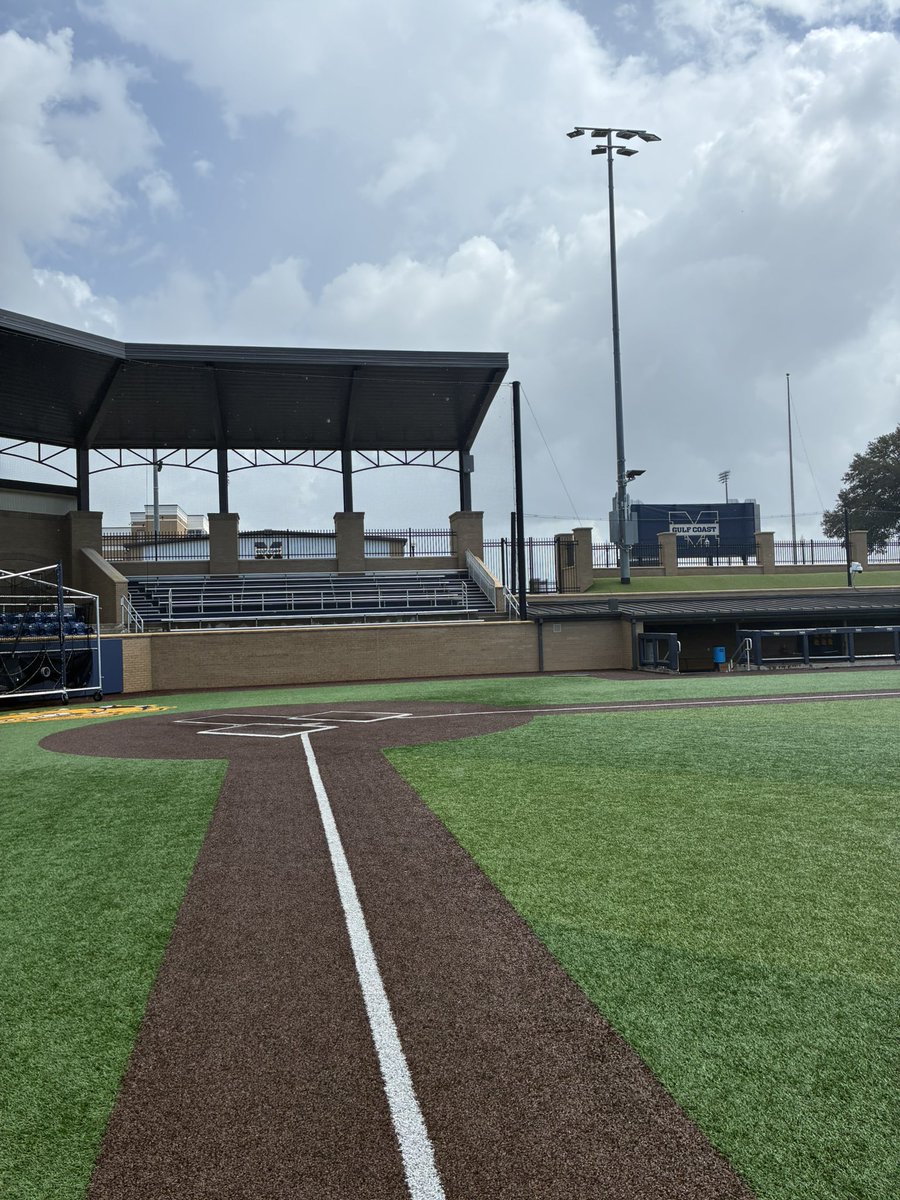 Germantown Baseball tweet media