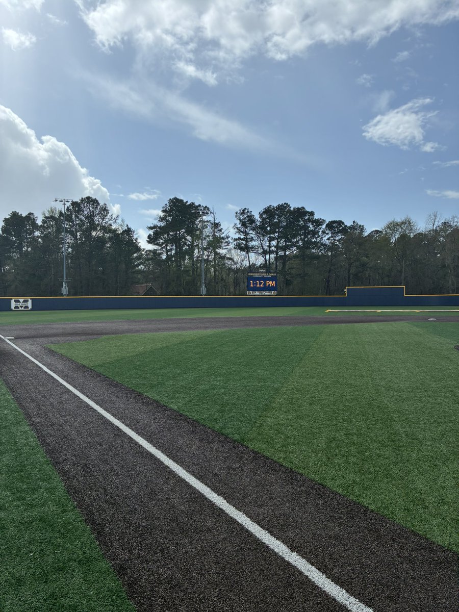 Germantown Baseball tweet media