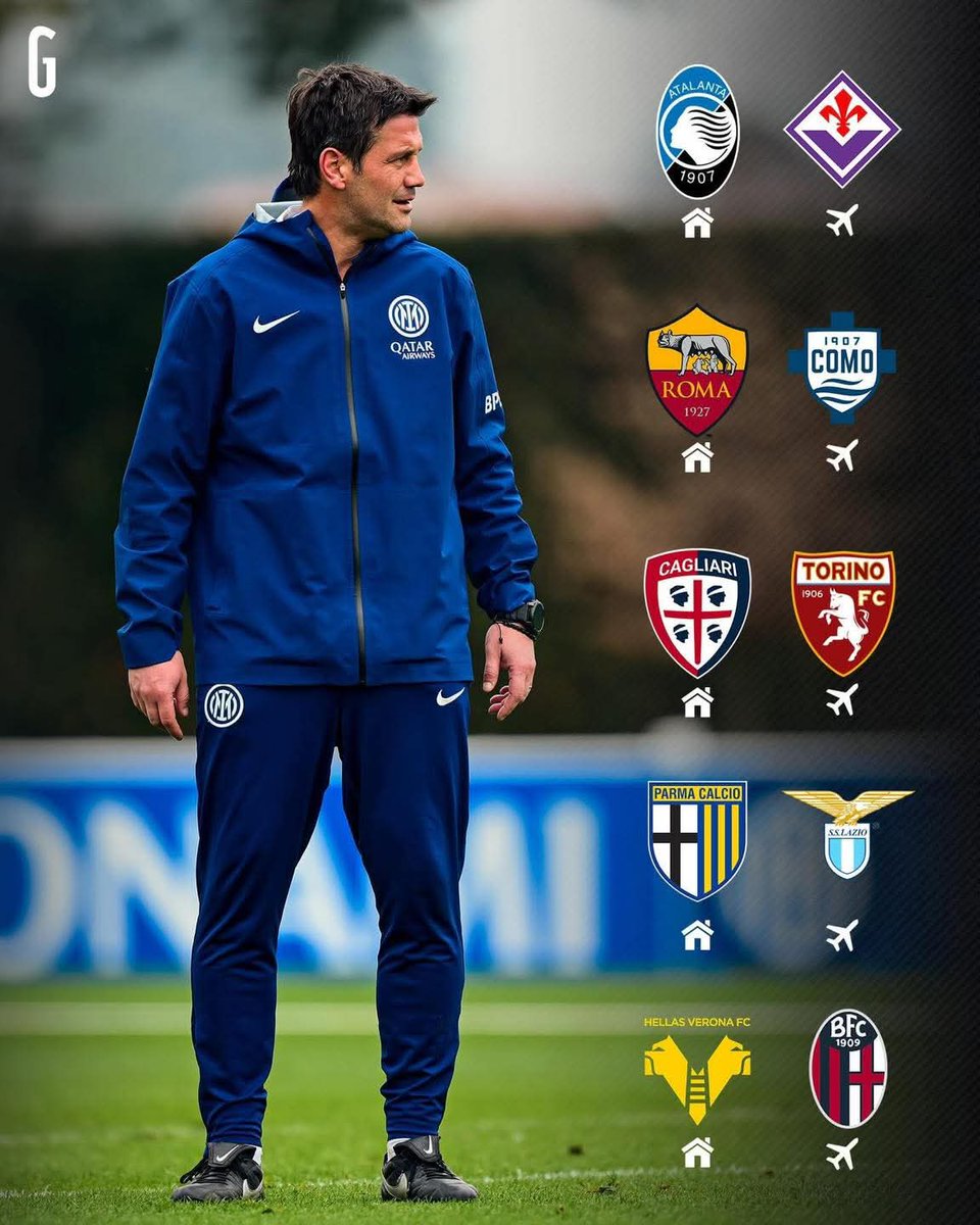 Fred ANDOU tweet media