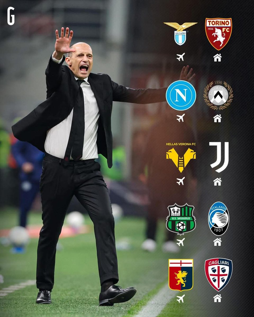 Fred ANDOU tweet media