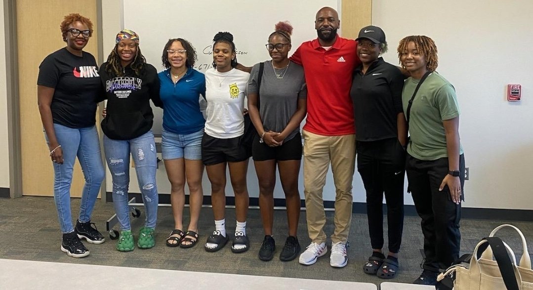 Tony Bass tweet media