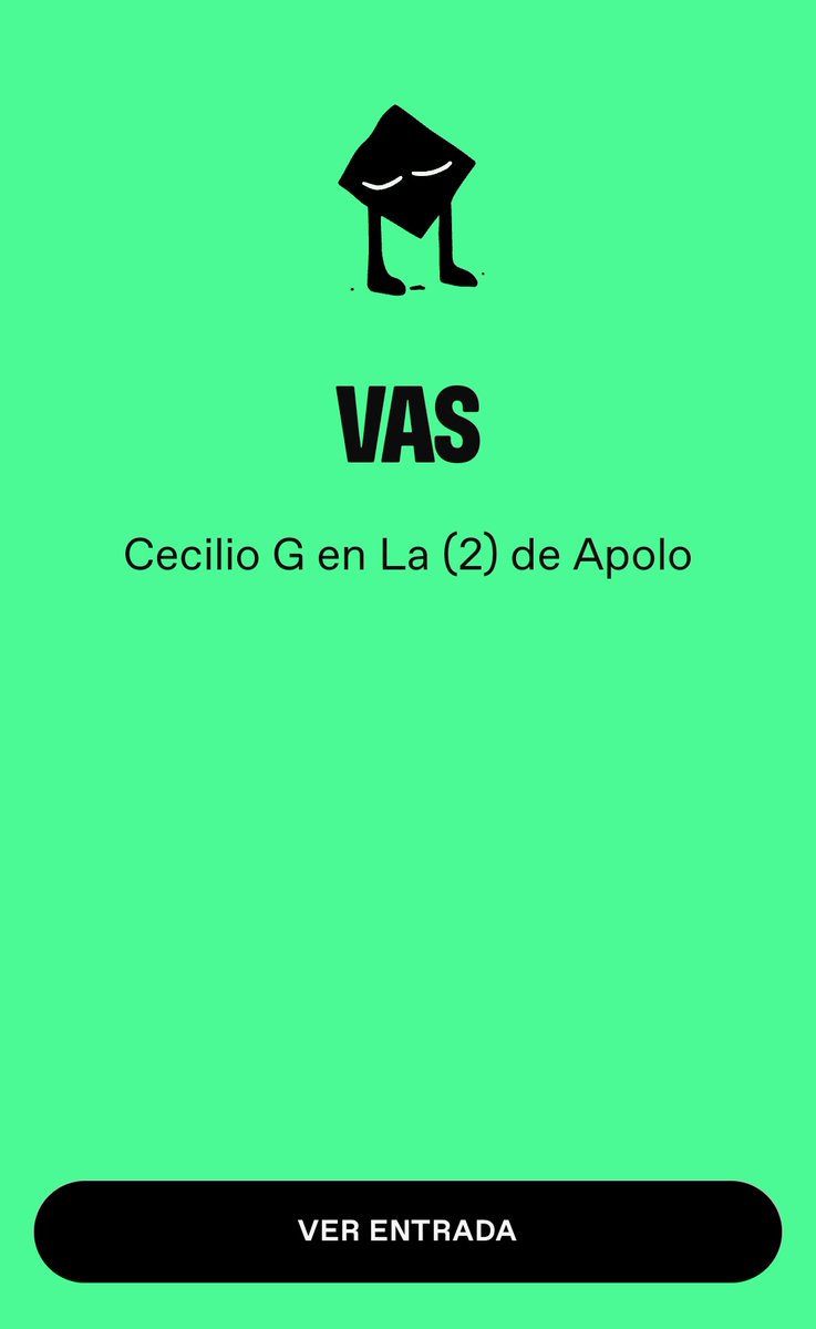 peligrolatiene's tweet photo. #freececi https://t.co/0DZ0rHb1GM