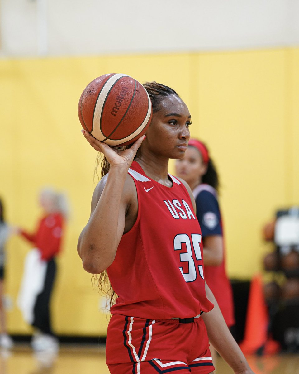 USC Women's Basketball tweet media