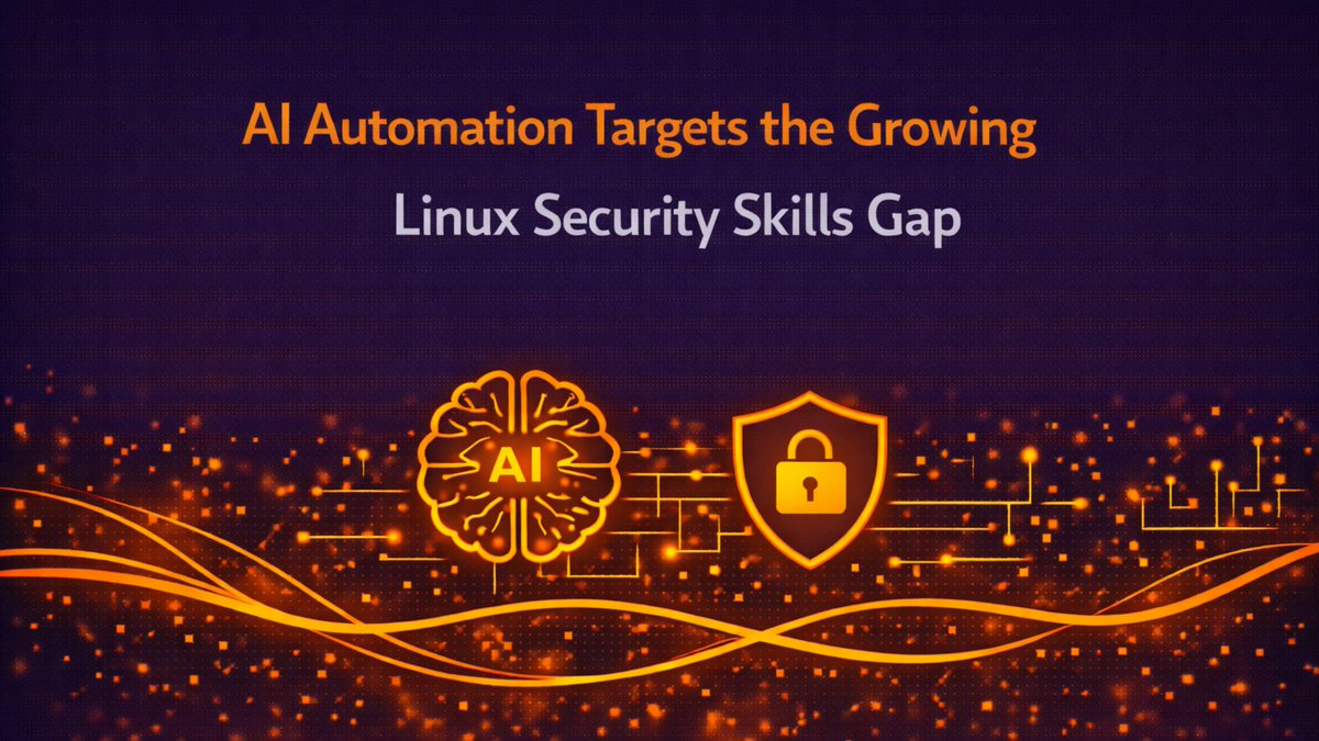 Efficiently Connected, Inc. tweet media