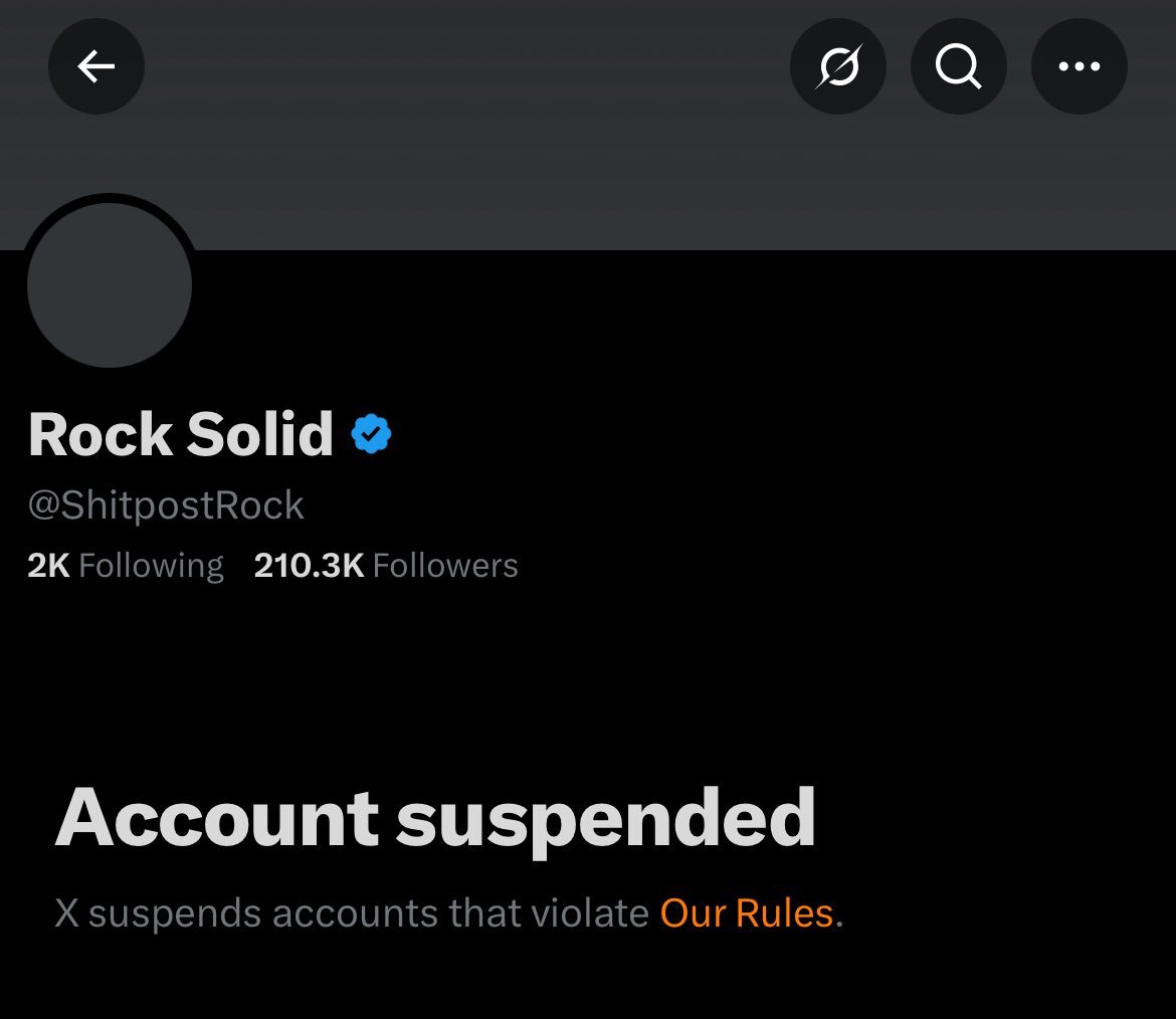 Retweet for mutals :PPP