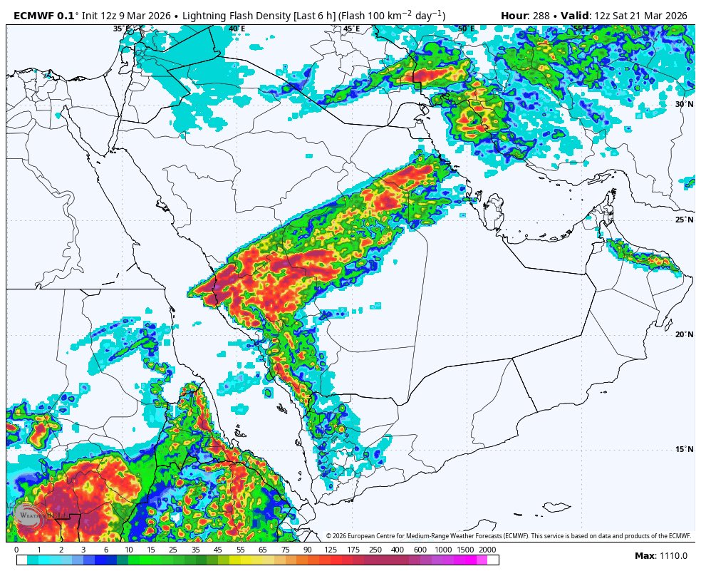 راعــد tweet media