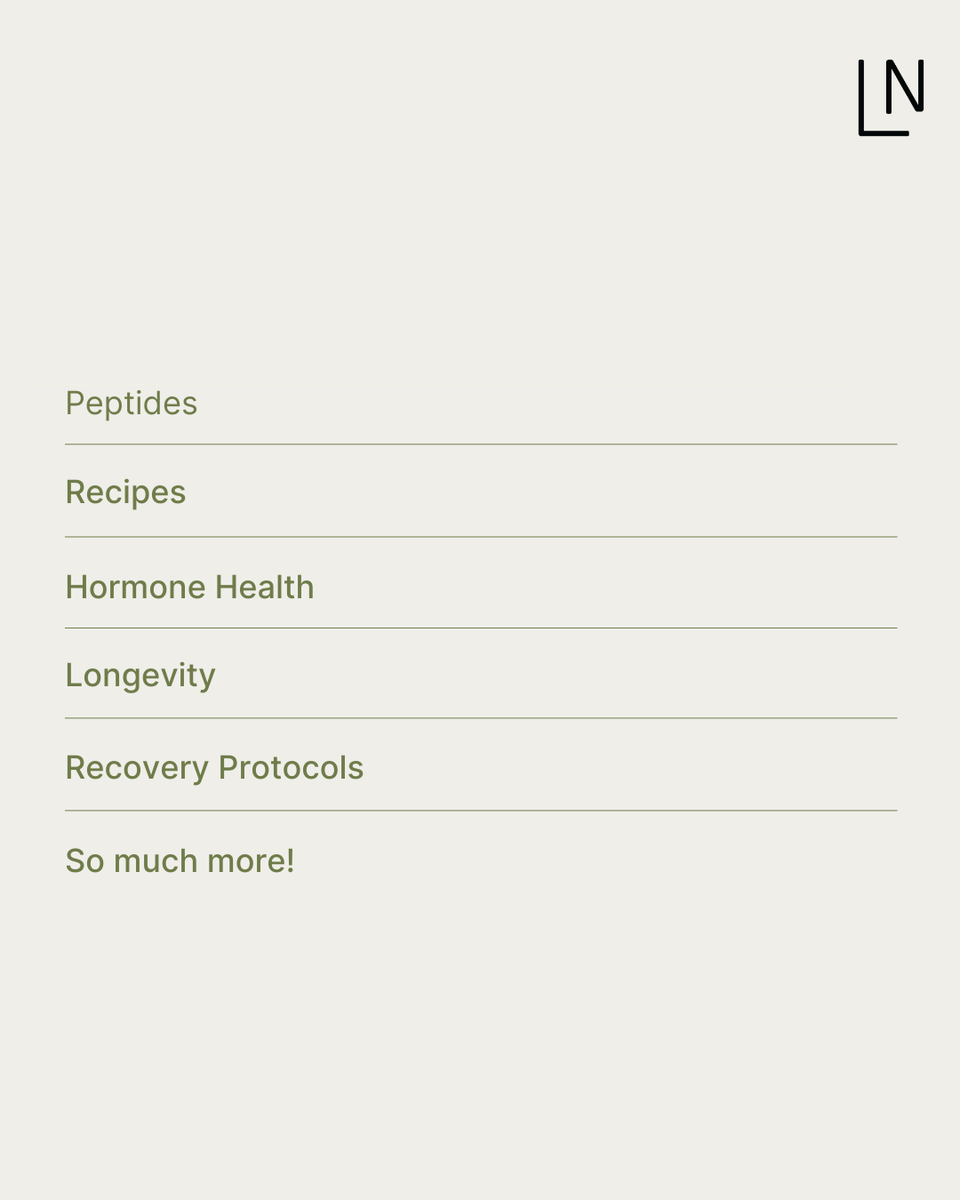 LIFE Network tweet media