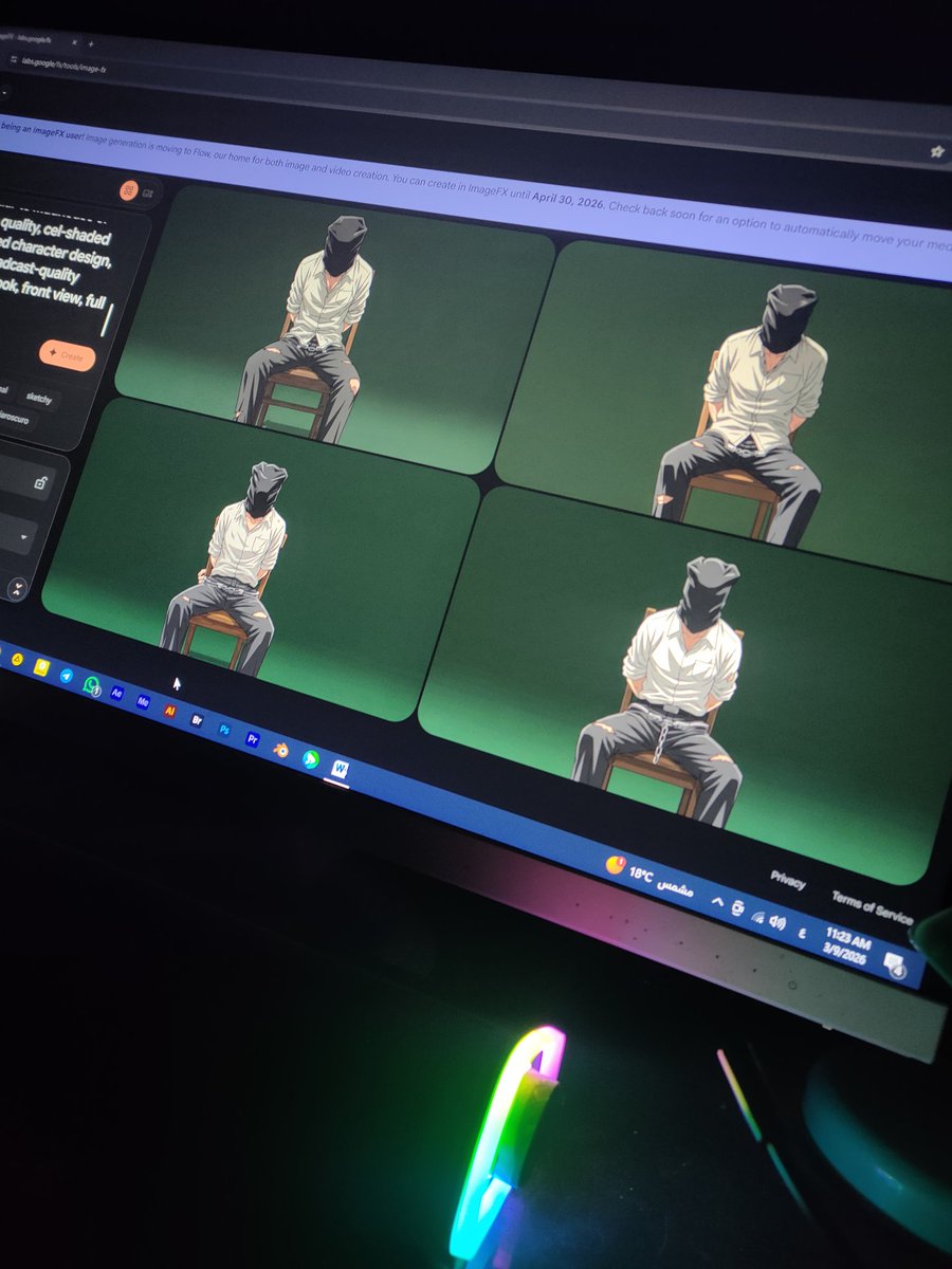 محمد عماد 🟠 موشن جرافيك tweet media