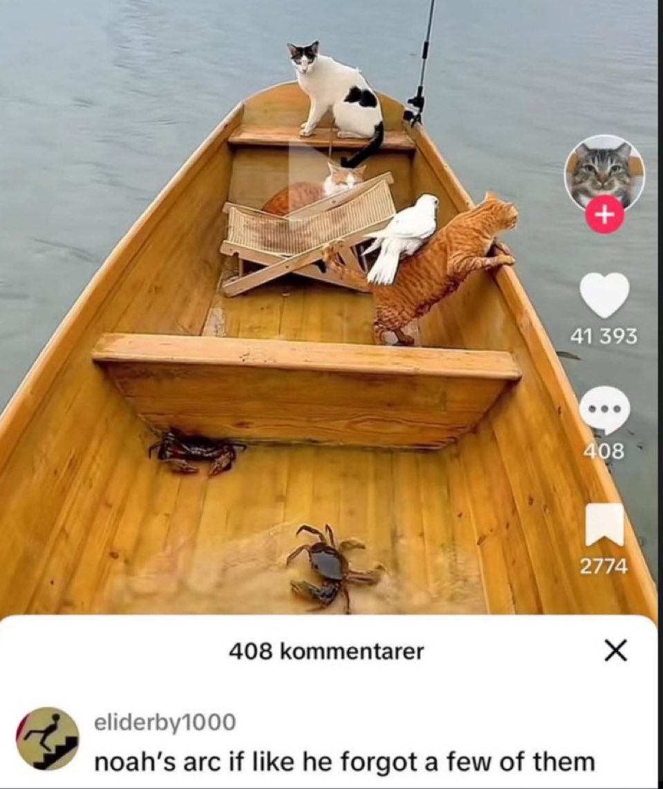 insane internet posts tweet media