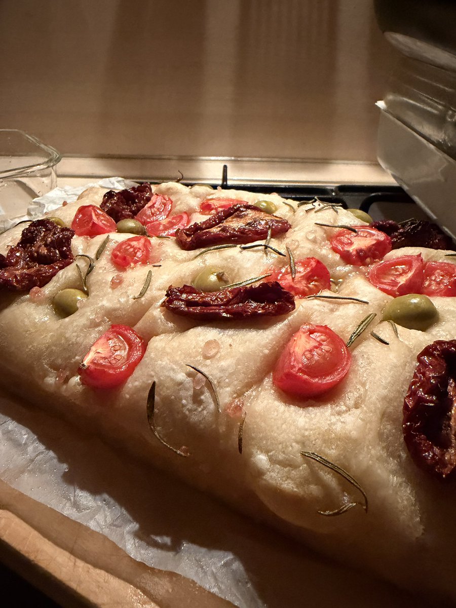 принцесса всего tweet media