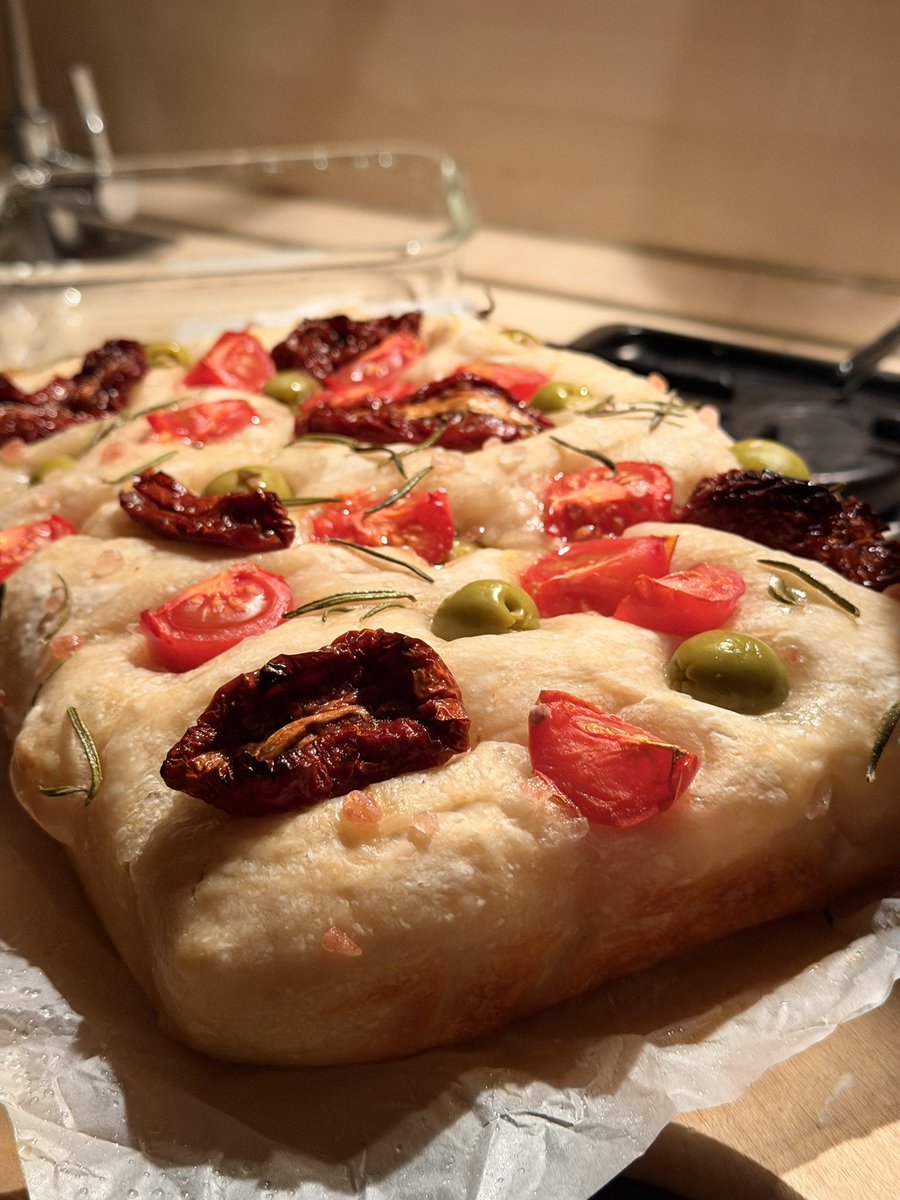 принцесса всего tweet media