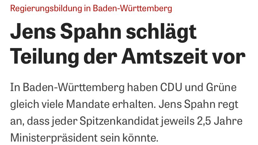 Patrick Kaczmarczyk tweet media