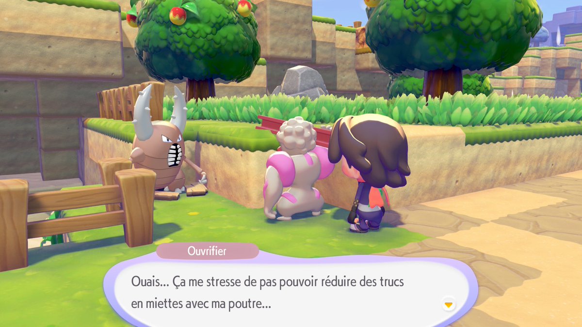 ⛩ Lendax ⛩ tweet media