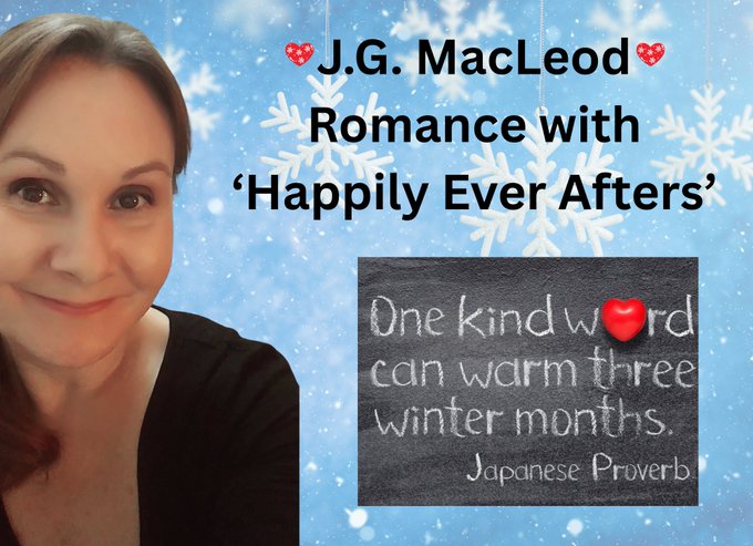 Norb Aikin tweet media