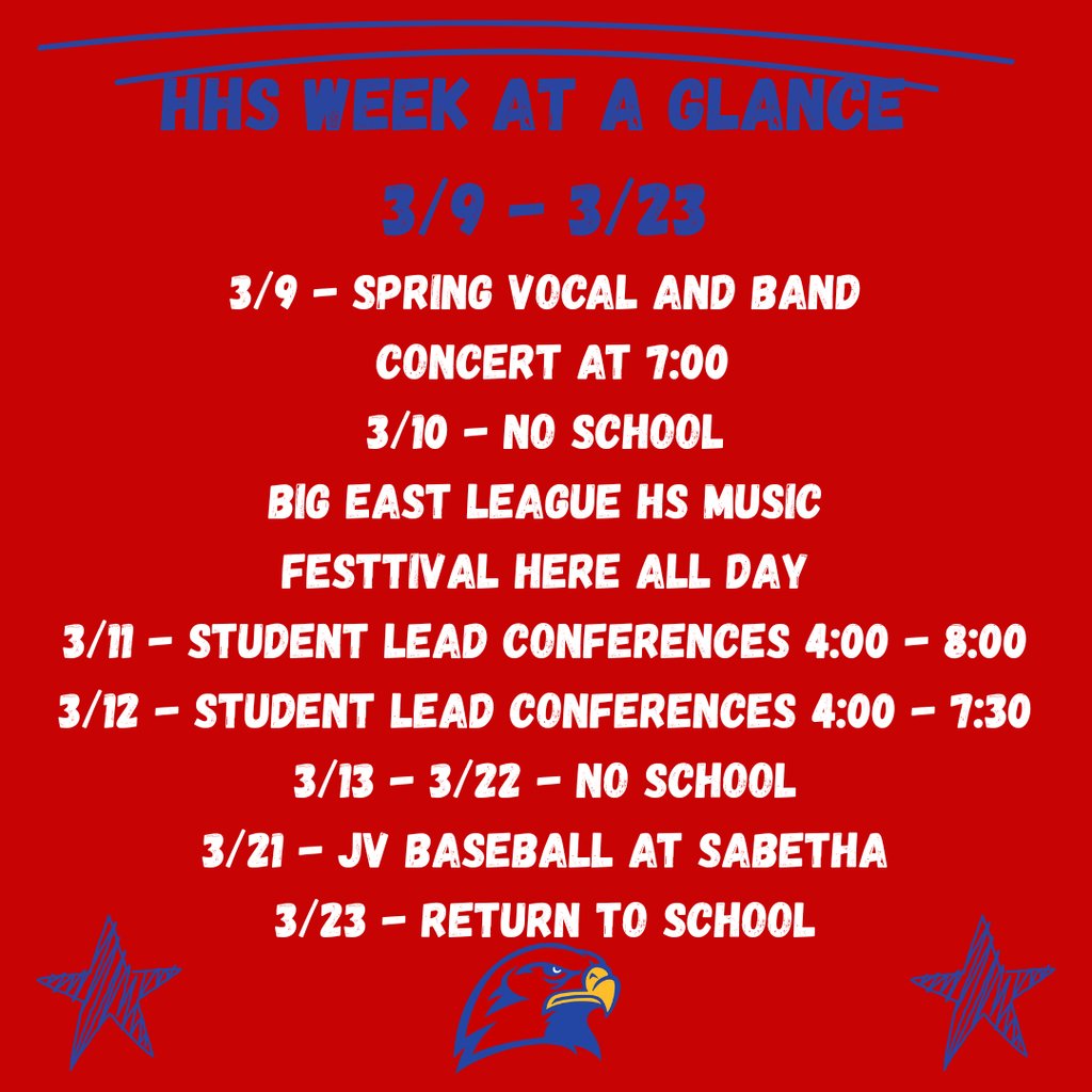 USD 415 - Hiawatha tweet media