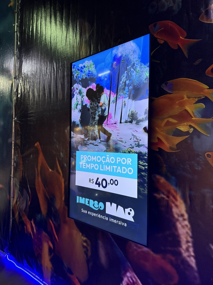 Eu Sou de Uberlândia tweet media