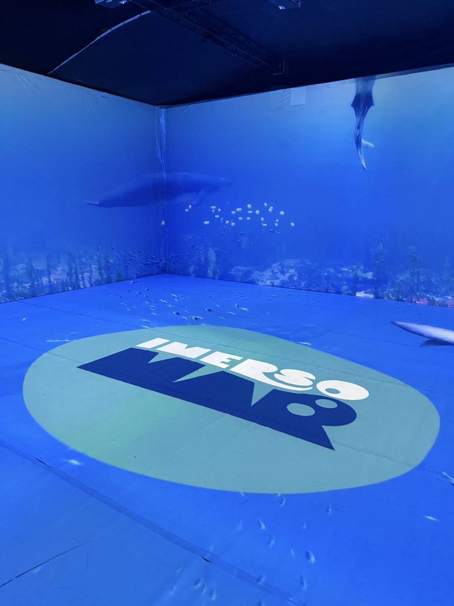 Eu Sou de Uberlândia tweet media