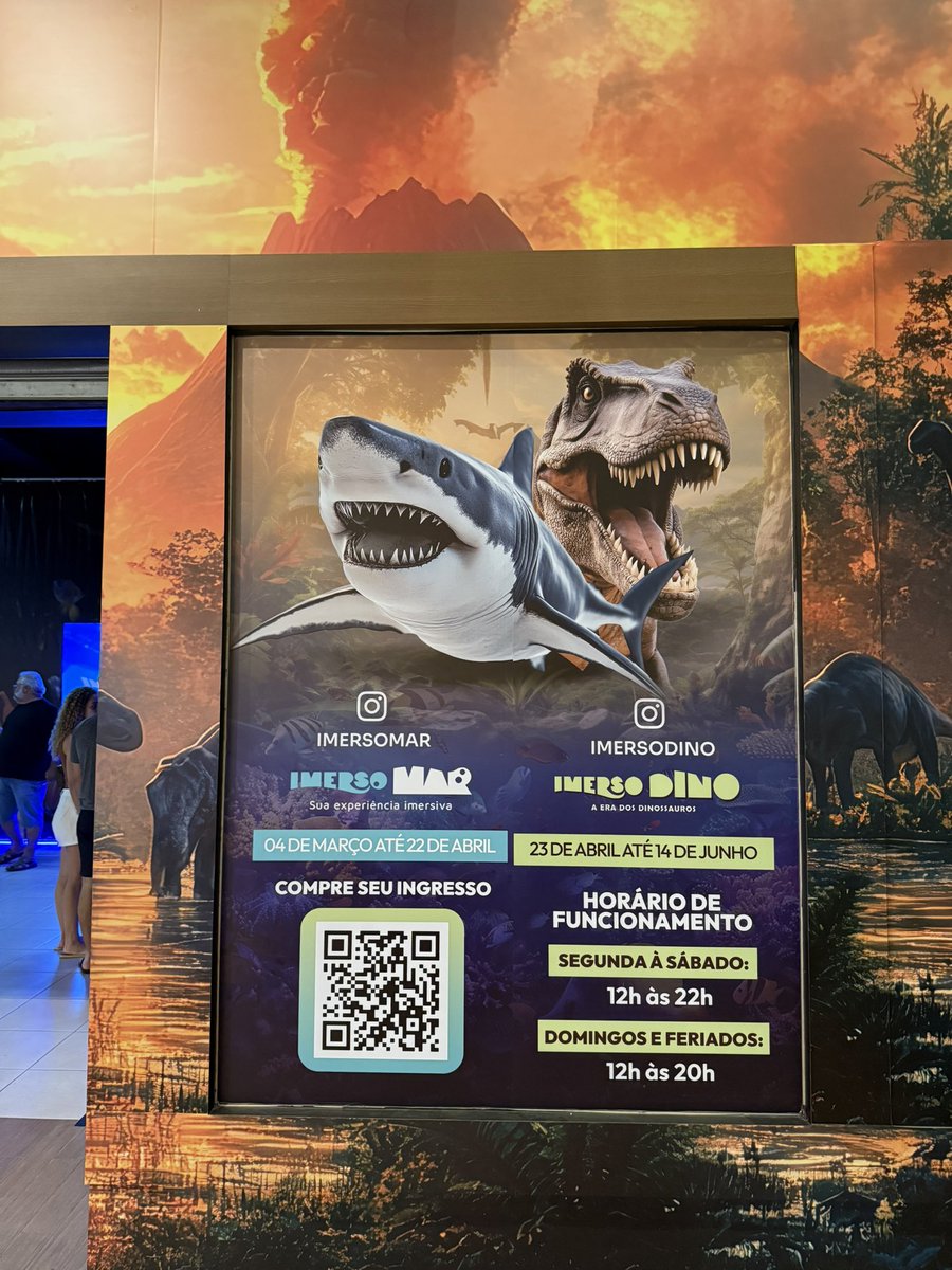 Eu Sou de Uberlândia tweet media