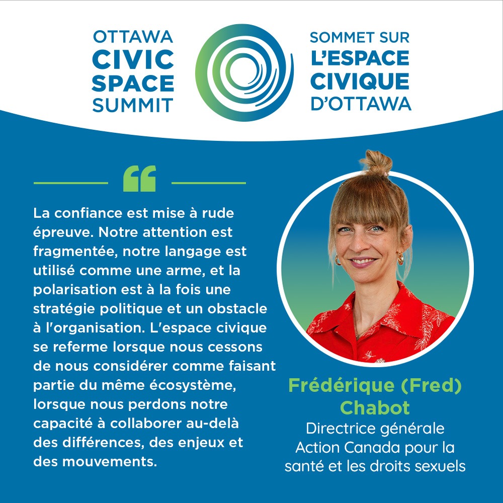 Cooperation Canada tweet media