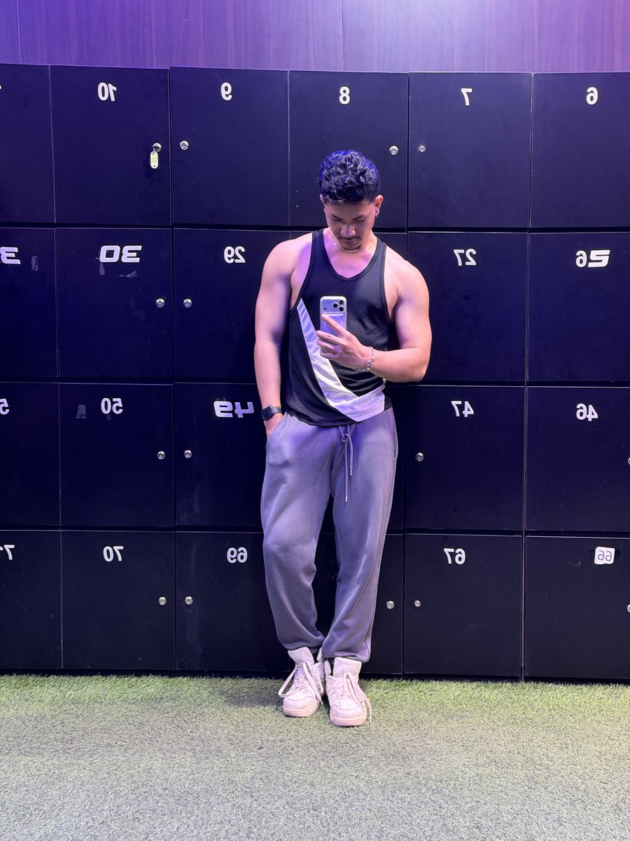 sea🌊 🇵🇭 tweet media