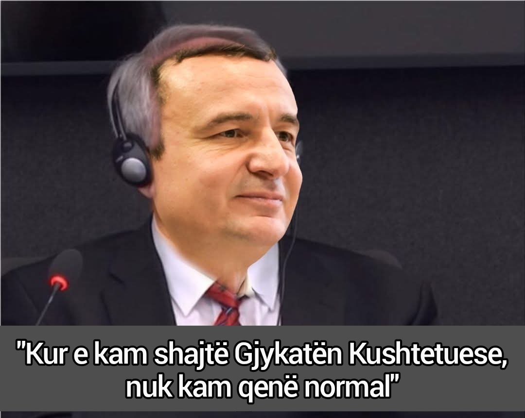 Nol Nushi tweet media