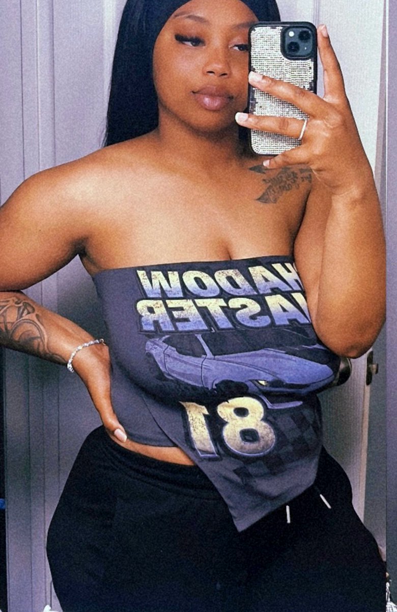 PimpCi_'s tweet photo. Lamont’s fine ass muva 😮‍💨 https://t.co/D4QqoqqQJB