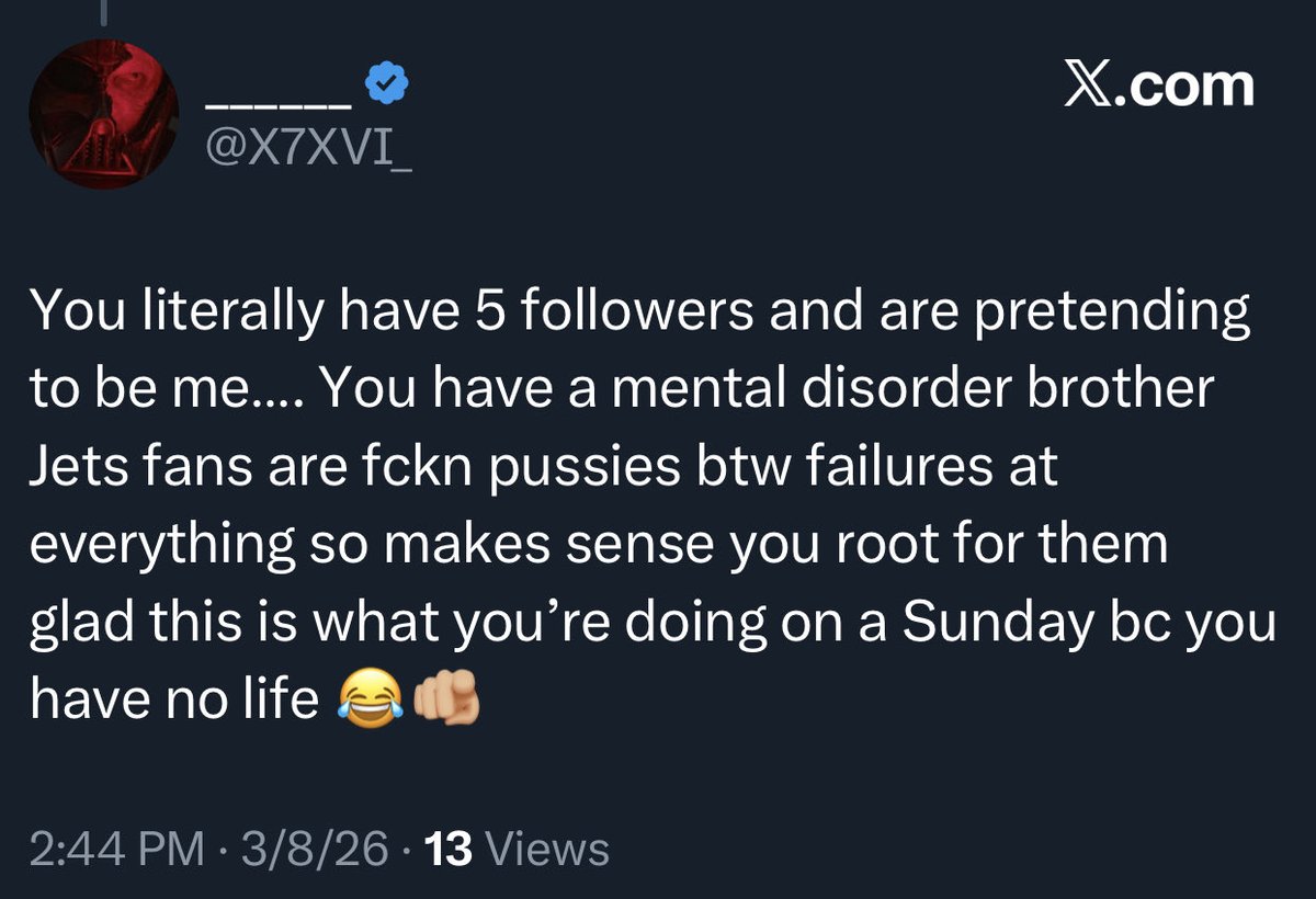 🇨🇦 tweet media