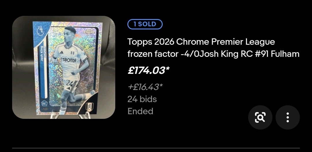 Mitch : LDN Cards tweet media