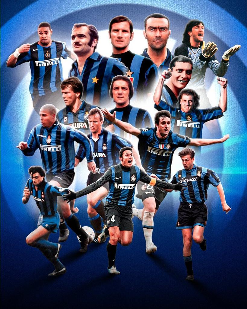 Fred ANDOU tweet media