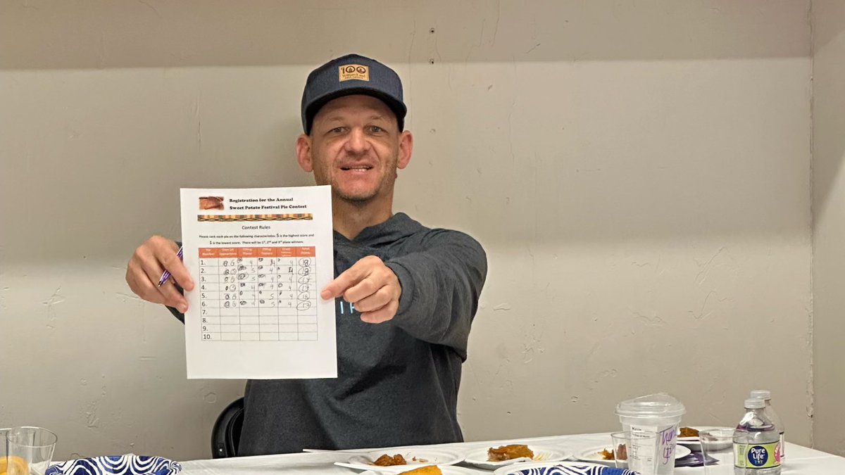 Sac Mayor Kevin McCarty tweet media